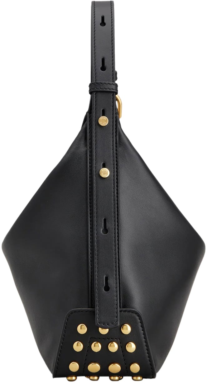 Tod's Bags Black Zwart