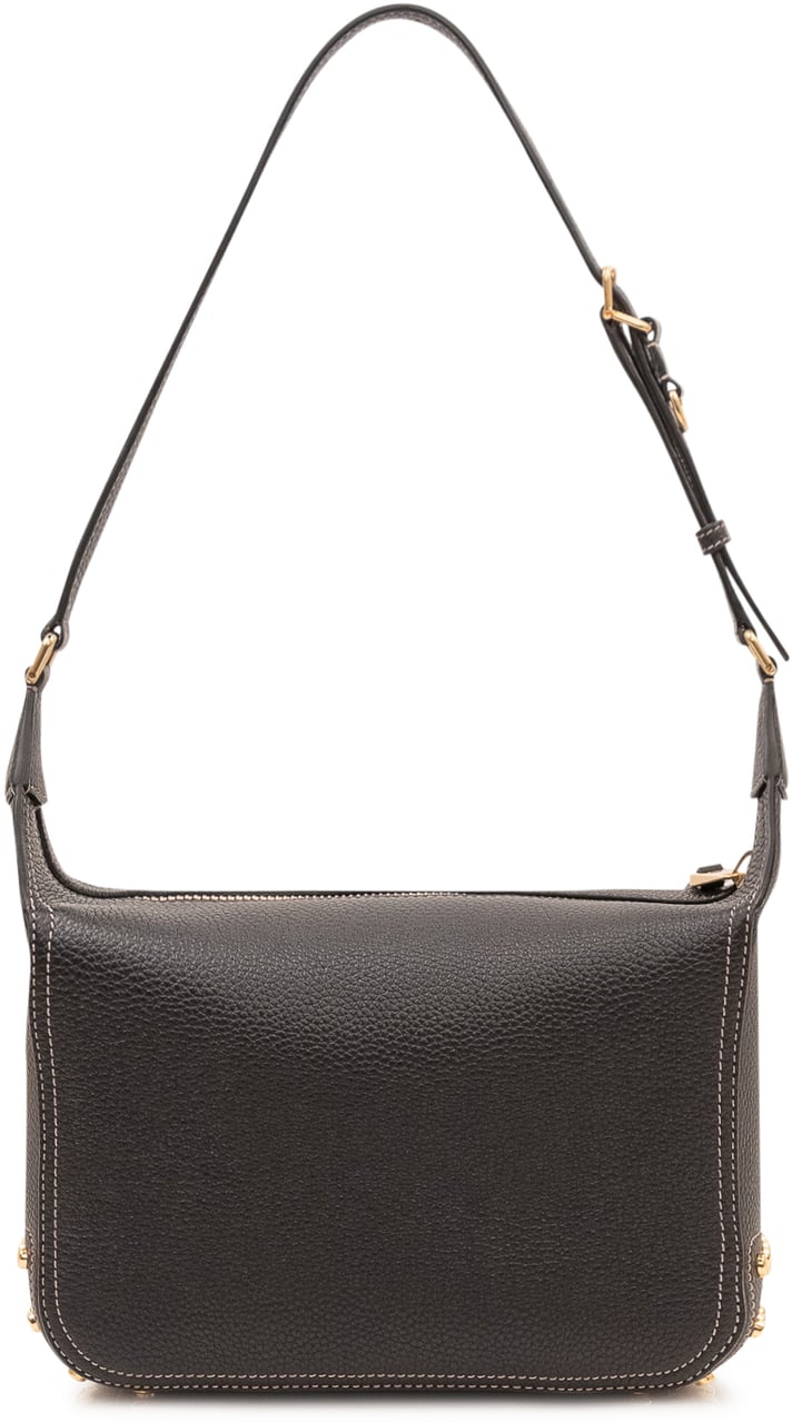 Tod's Borsa a Spalla Mini Bruin