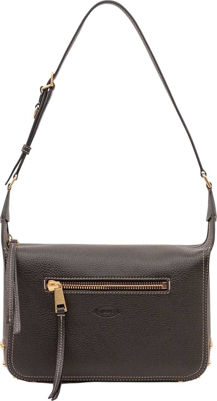 Tod's Borsa a Spalla Mini Bruin