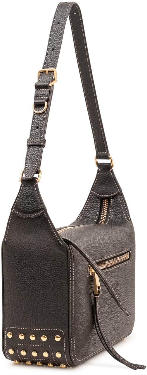 Tod's Borsa a Spalla Mini Bruin