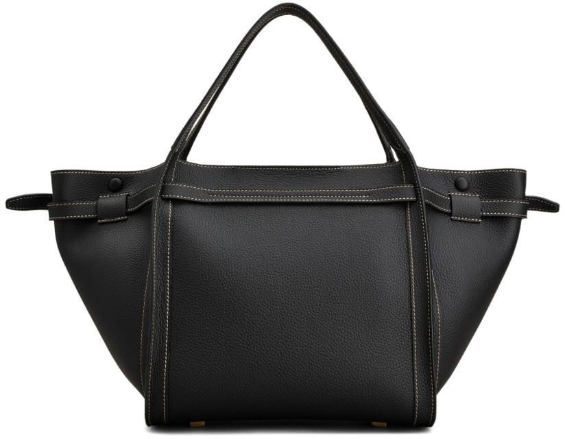 Tod's Bags Black Zwart