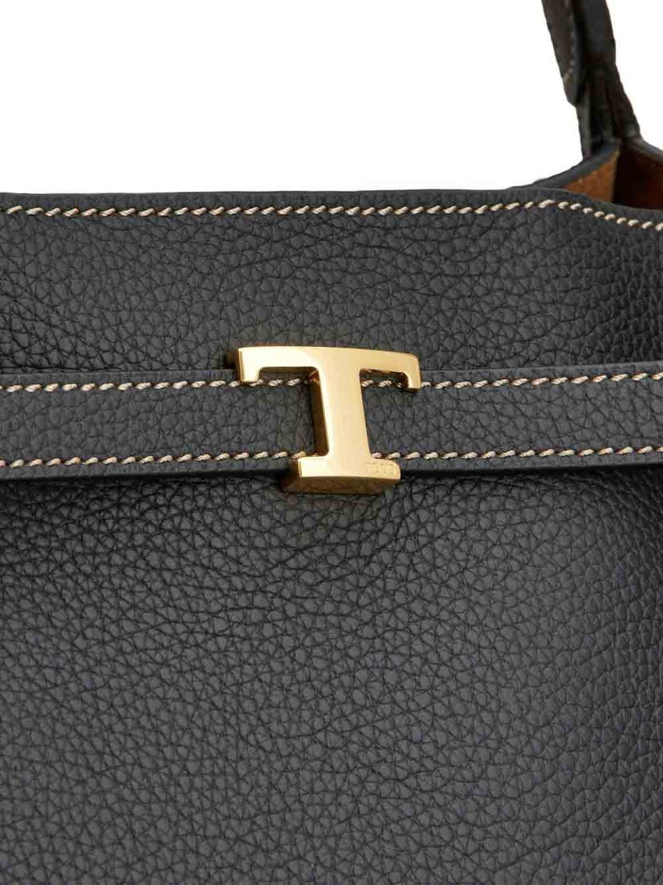 Tod's Bags Black Zwart