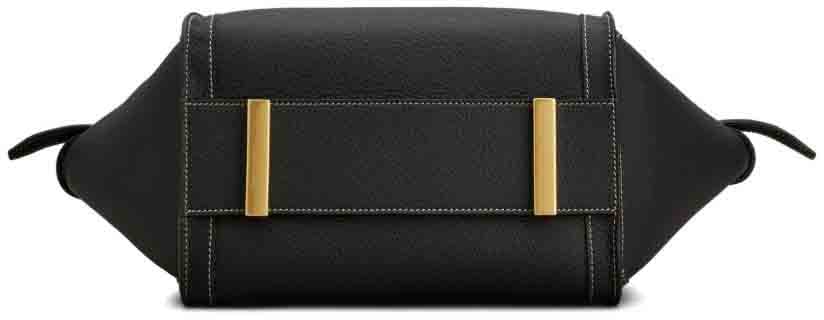 Tod's Bags Black Zwart