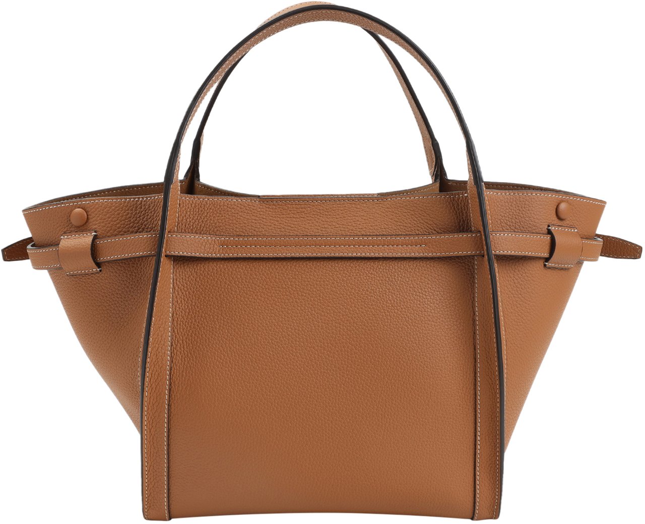 Tod's TOD`S XBWTIMA0200WKAS410 Bruin