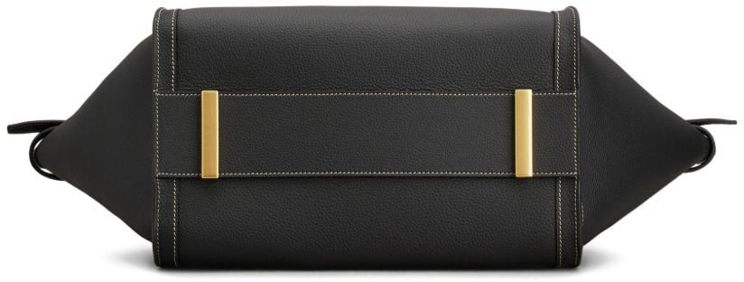Tod's Tod''S Bags Black Zwart