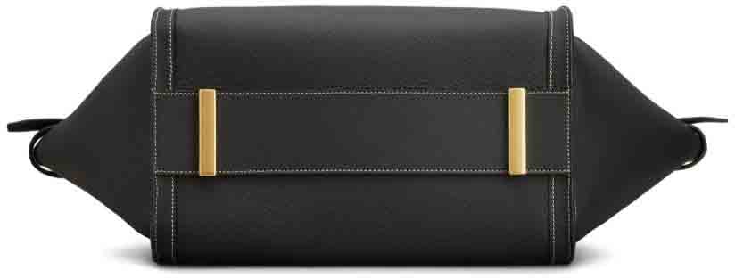 Tod's Bags Black Zwart