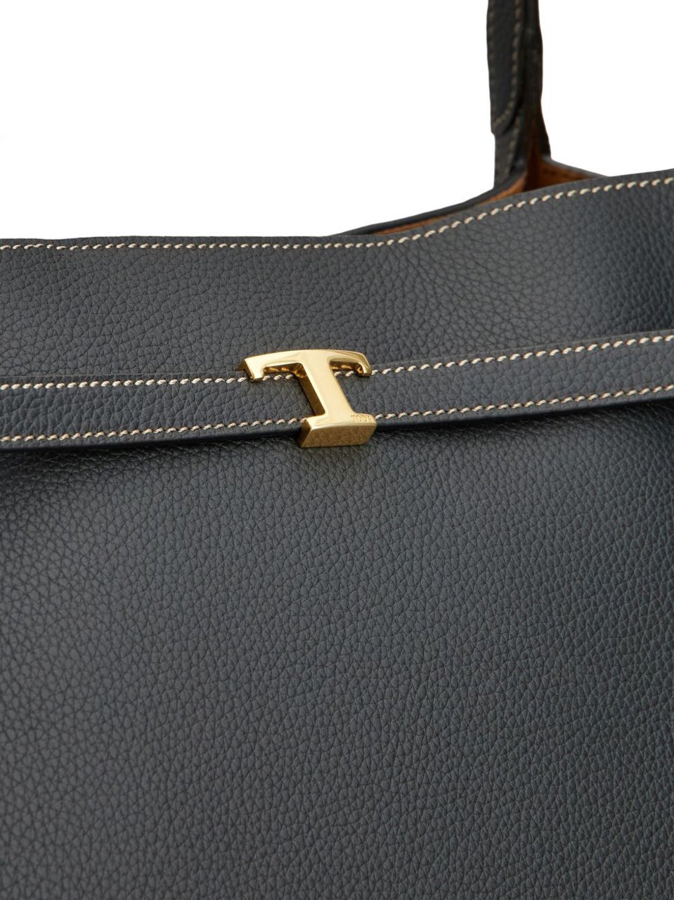 Tod's Bags Black Zwart