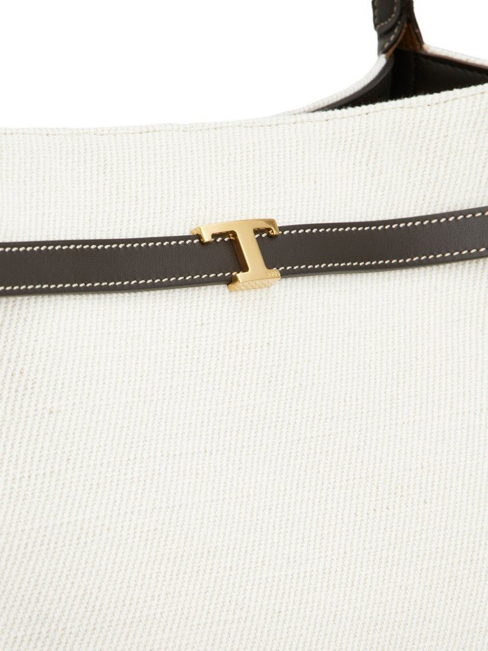 Tod's Tod''S Bags White Wit