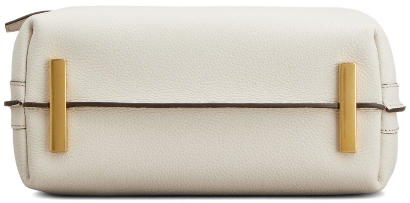 Tod's Bags White Wit