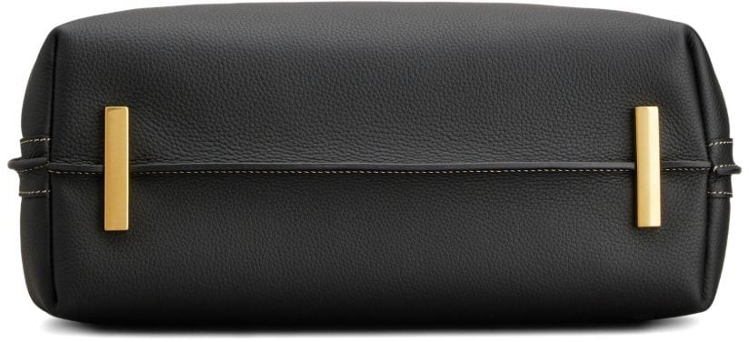 Tod's Bags Black Zwart