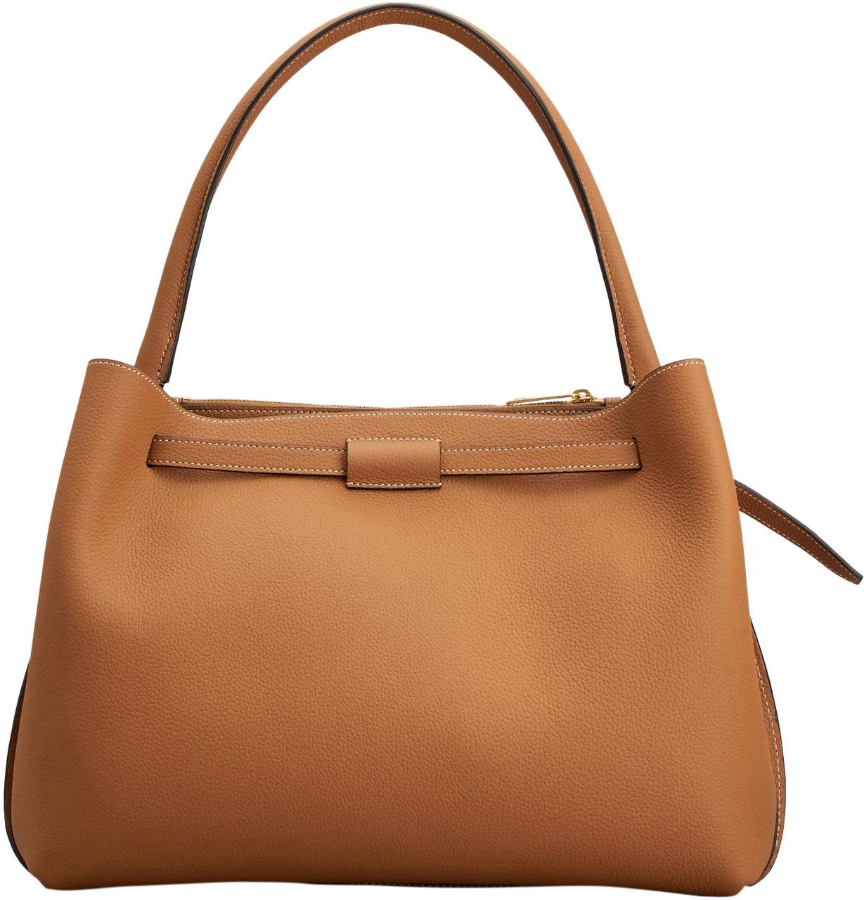 Tod's Bags Kenia Scuro Bruin