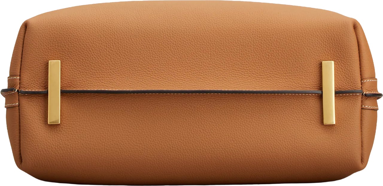 Tod's Bags Kenia Scuro Bruin