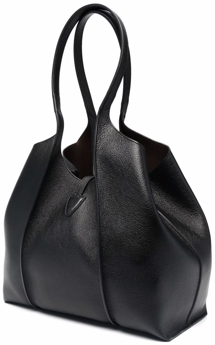 Tod's Tod's Borse... Nero Zwart