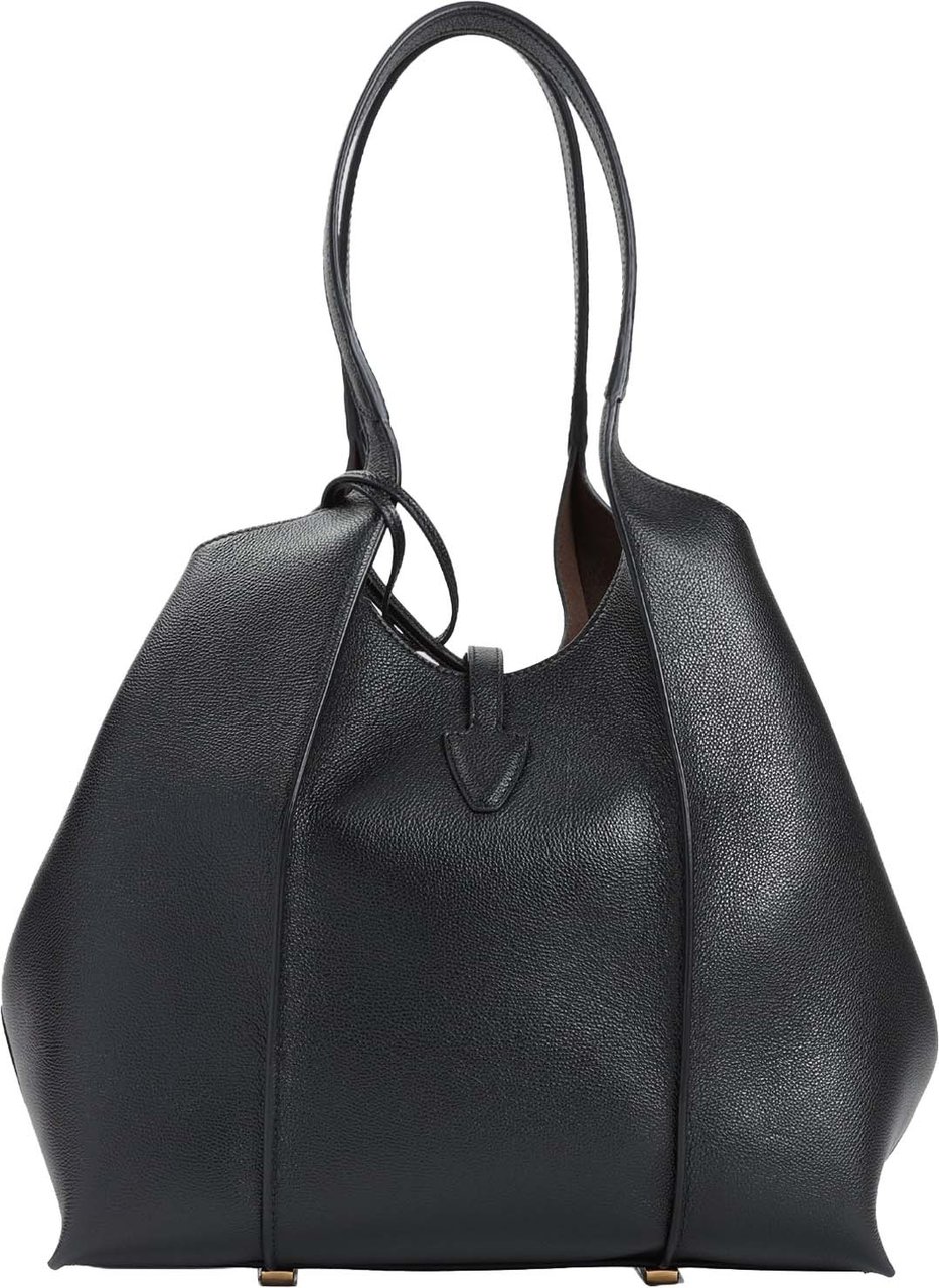 Tod's Tod`S Bag Divers