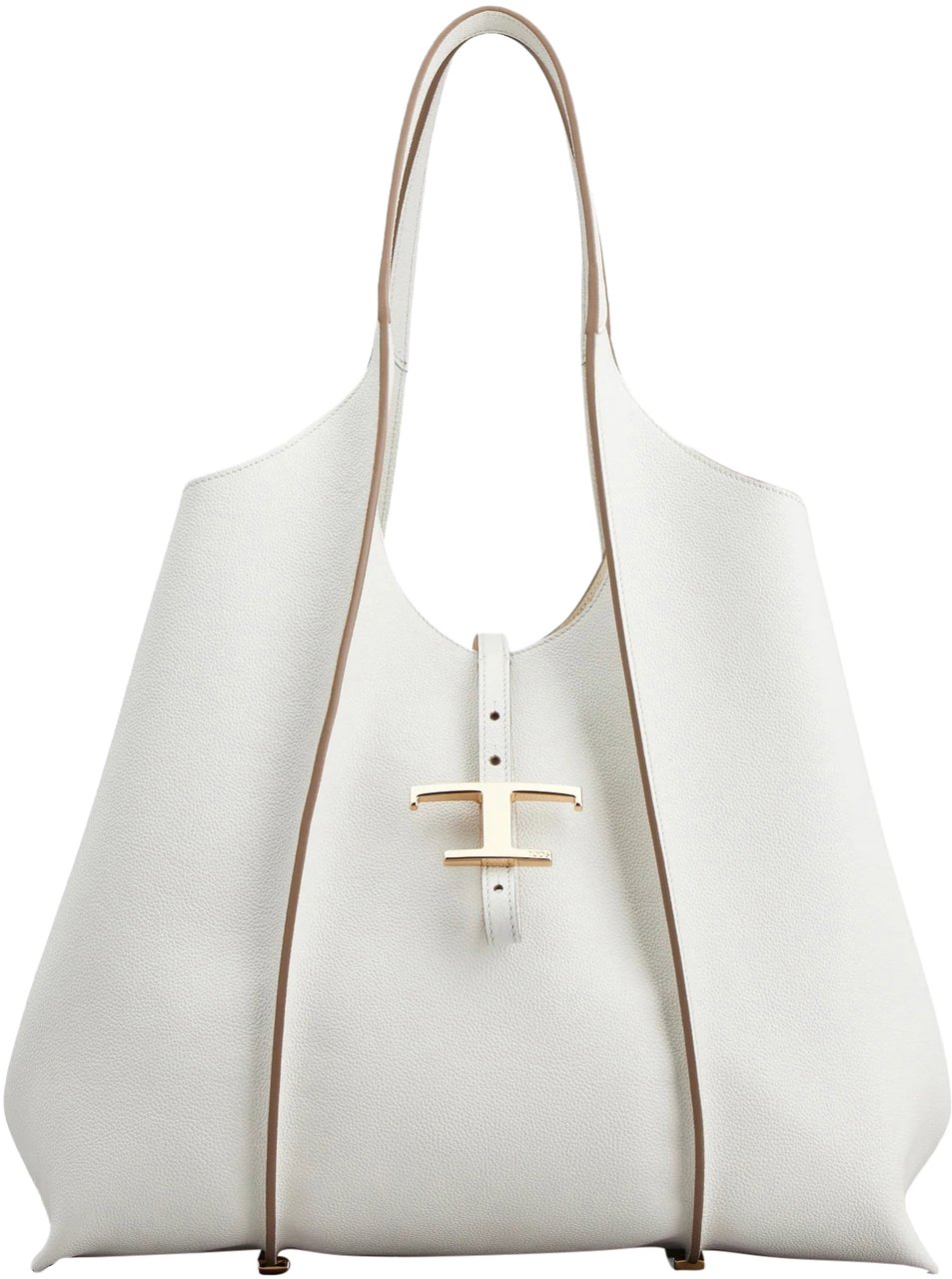 Tod's Bags White Wit