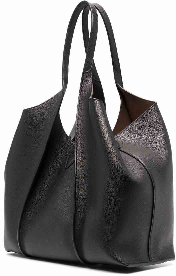 Tod's Bags Black Zwart