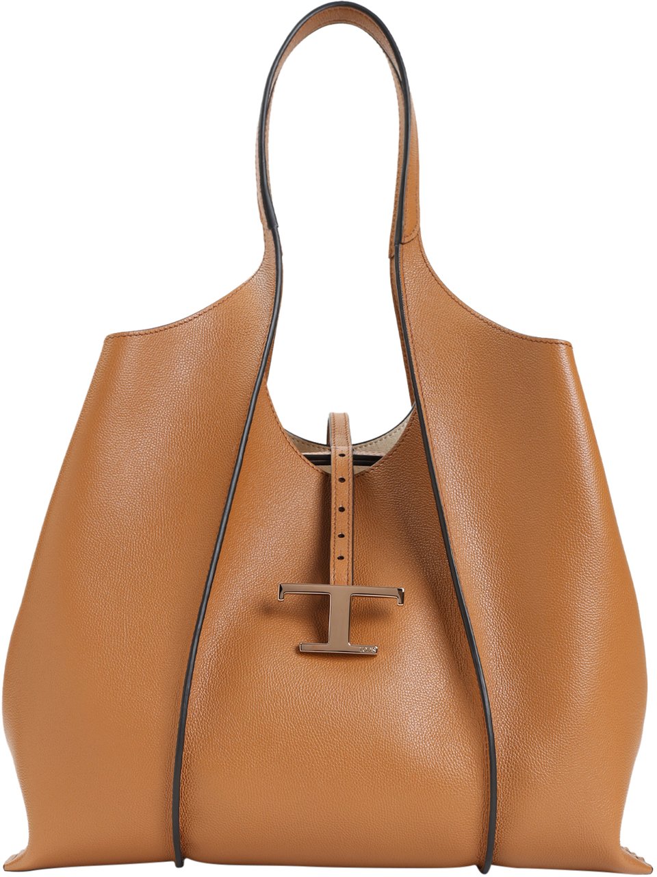 Tod's TOD`S XBWTSBA0300Q8ES410 Bruin