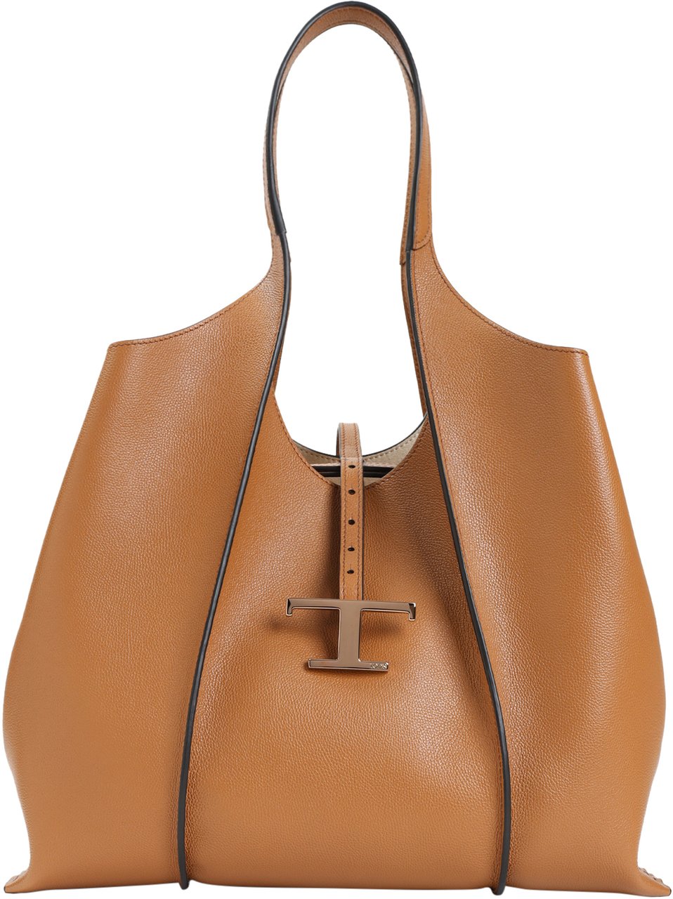 Tod's TOD`S XBWTSBA0300Q8ES410 Bruin