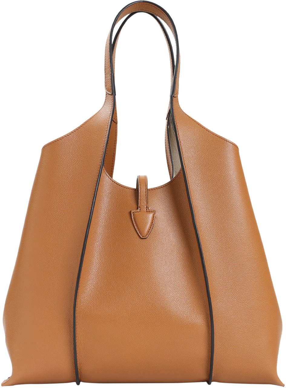 Tod's TOD`S XBWTSBA0300Q8ES410 Bruin