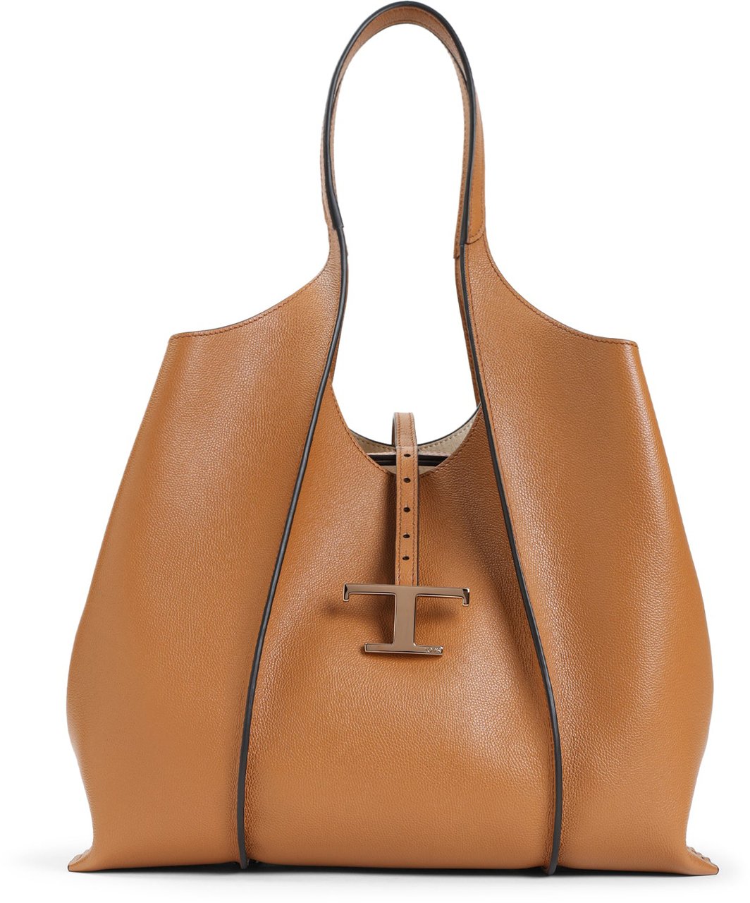 Tod's Tod`S Bag Divers