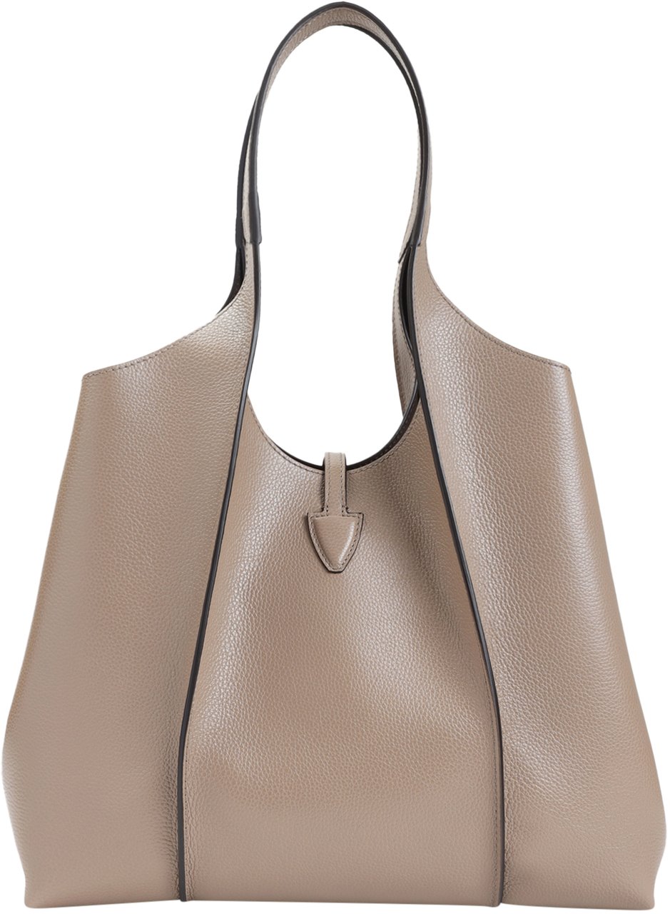 Tod's TOD`S XBWTSBA0300XSOC413 Beige