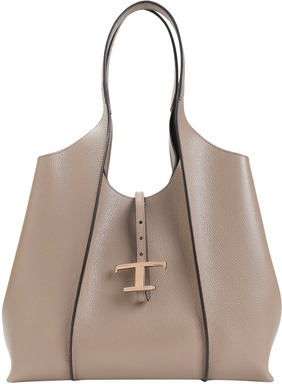 Tod's TOD`S XBWTSBA0300XSOC413 Beige