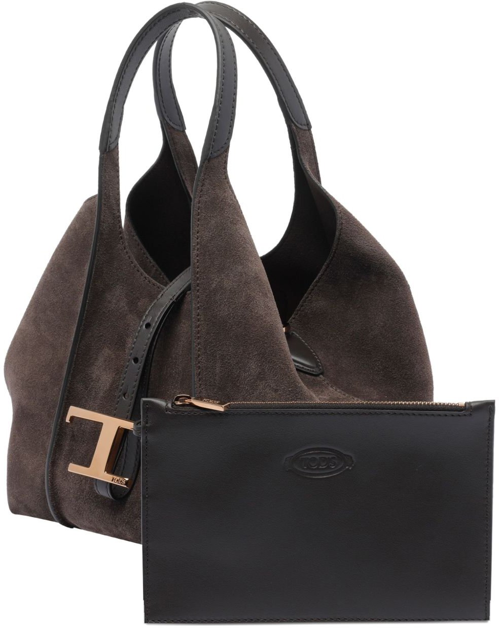 Tod's Bags Divers Divers