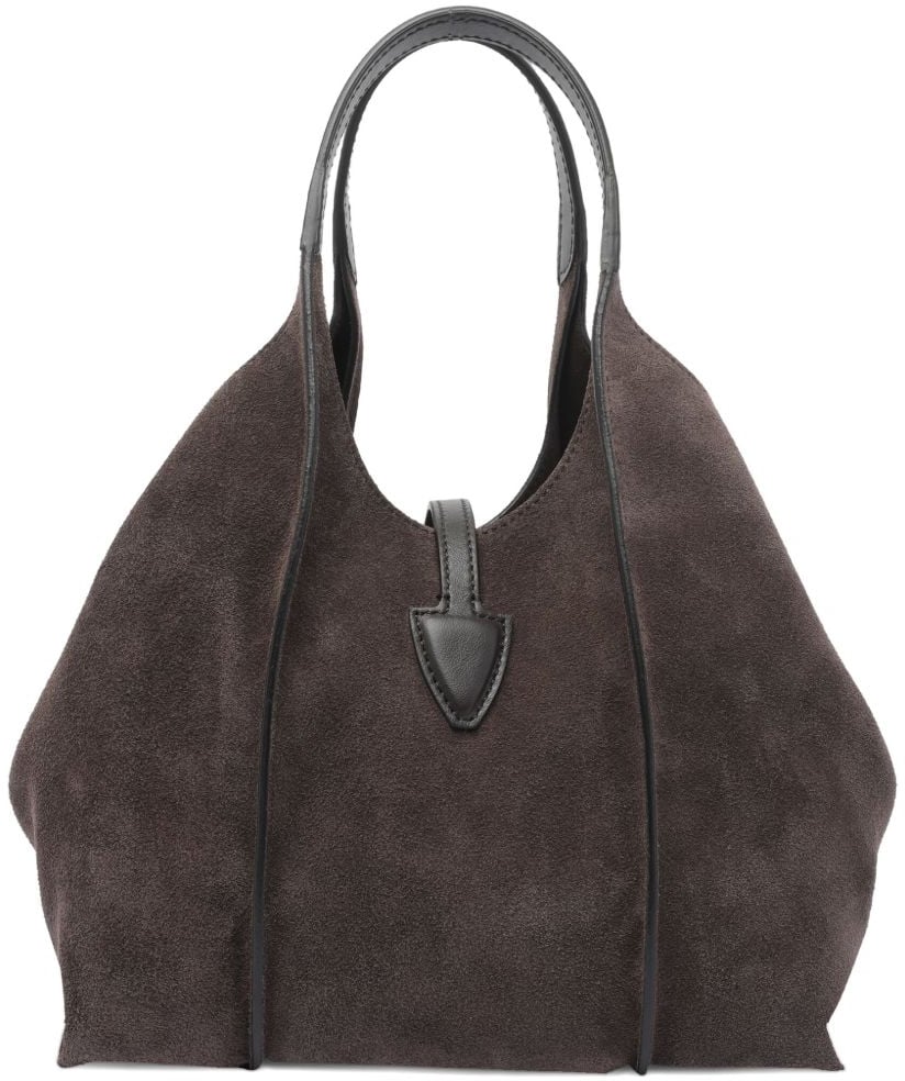 Tod's Bags Divers Divers