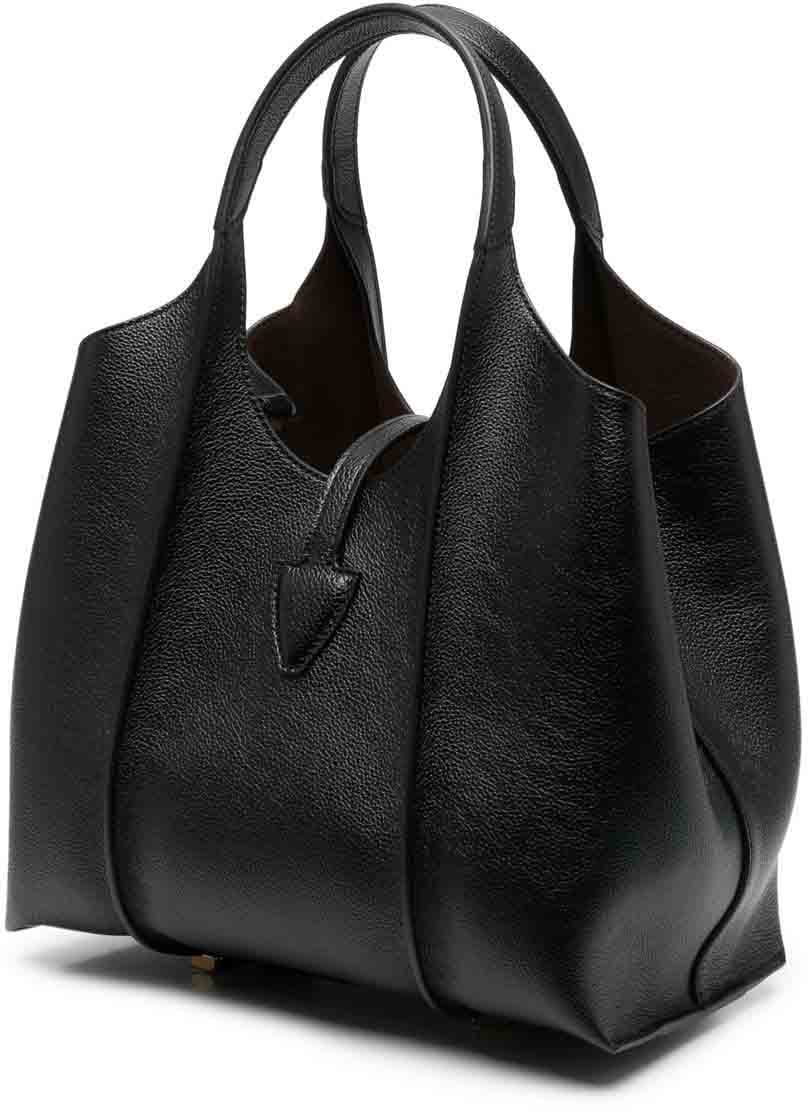 Tod's Bags Black Zwart