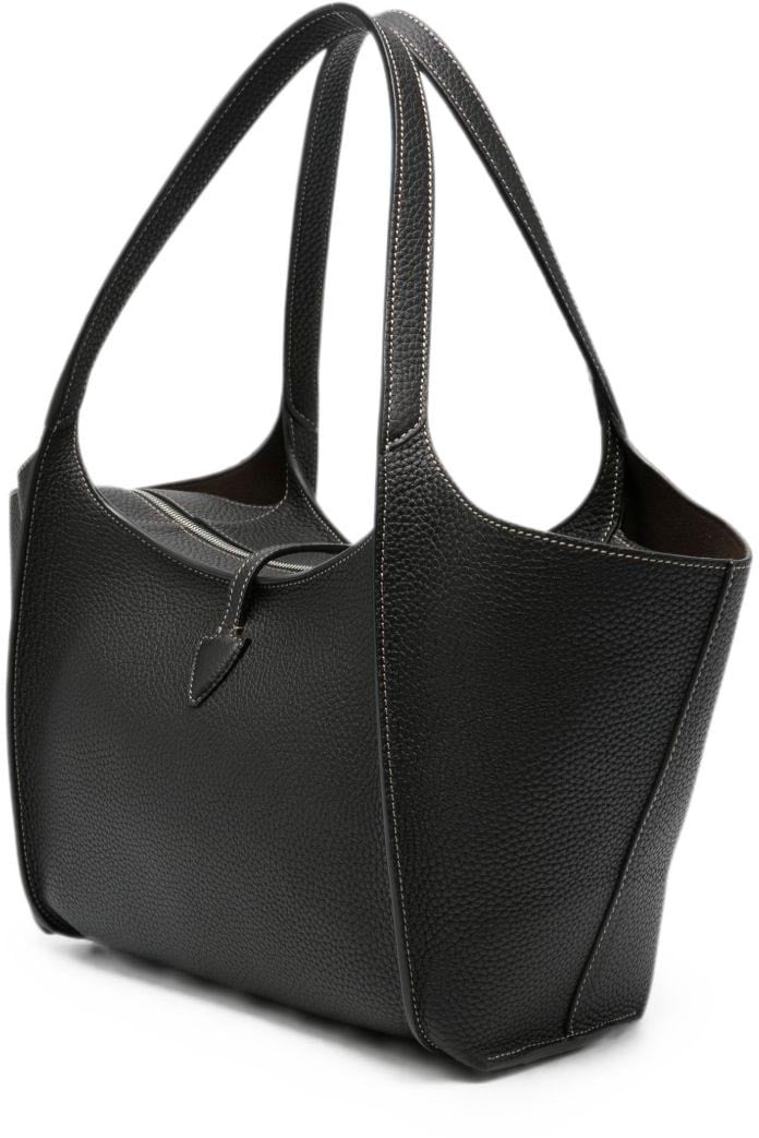 Tod's Bags Black Zwart