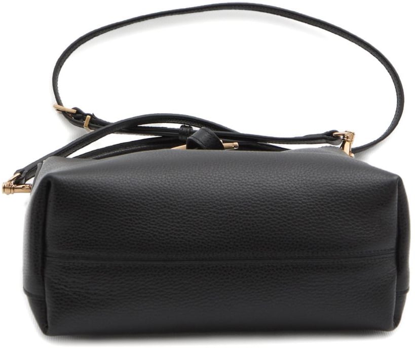 Tod's Bags Black Zwart