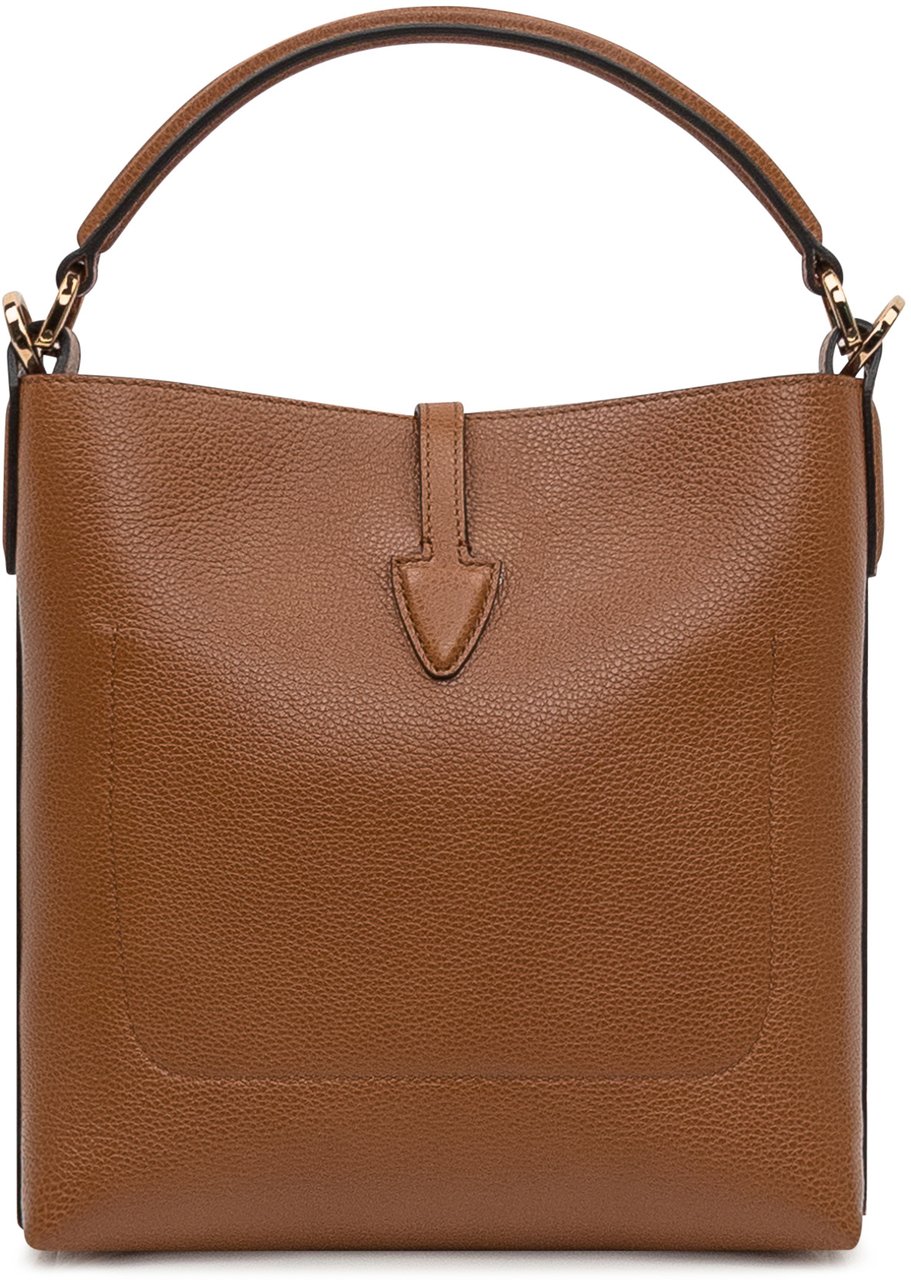 Tod's Borsa Tod's Bruin
