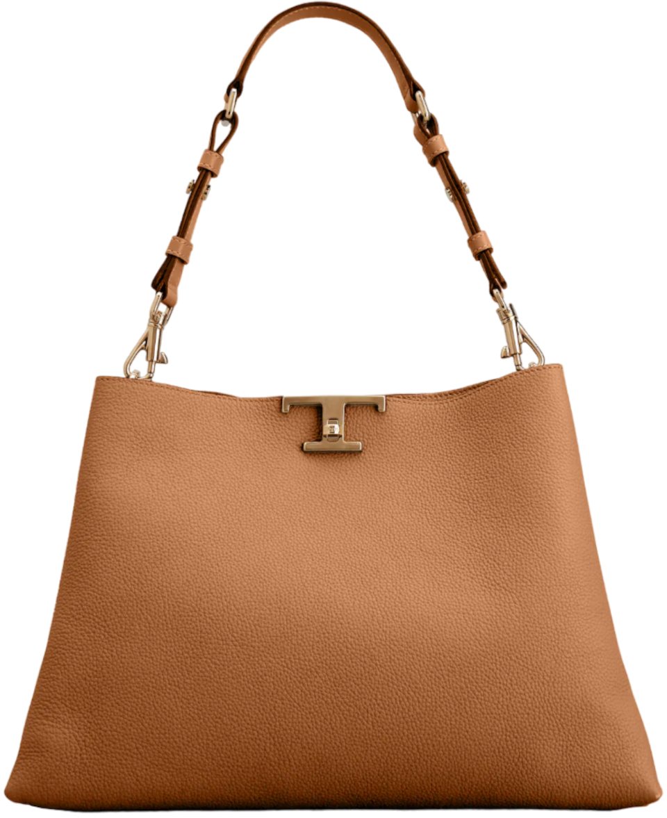 Tod's Bags Divers Divers