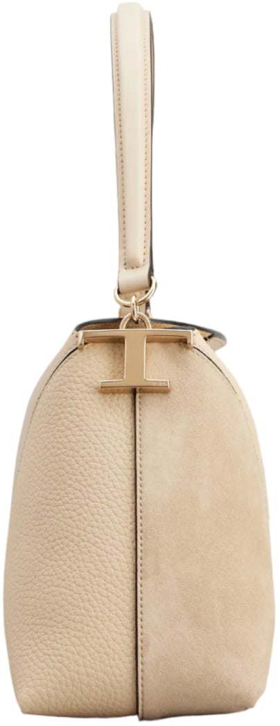 Tod's Bags Divers Divers