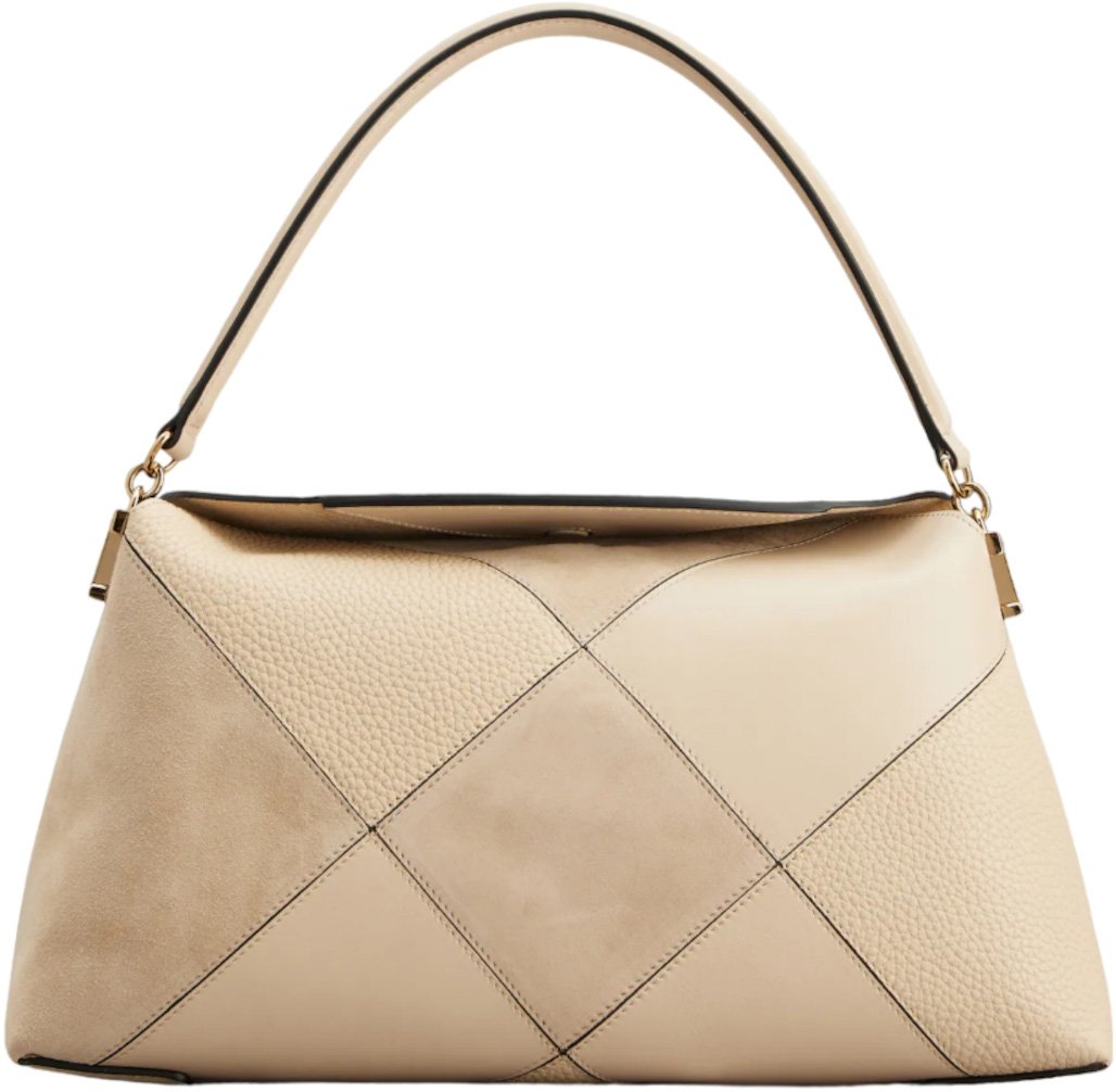 Tod's Bags Divers Divers