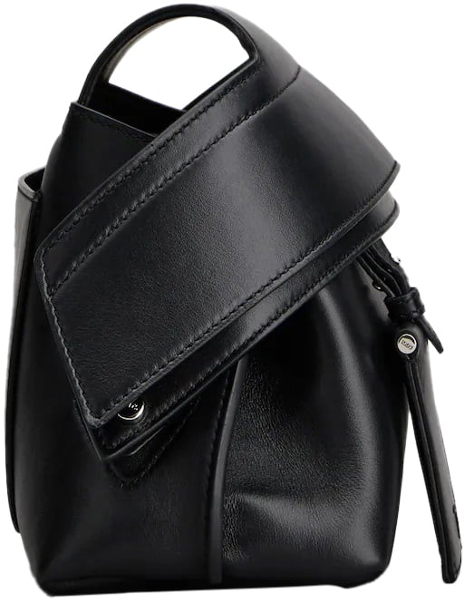 Tod's Bags Black Zwart