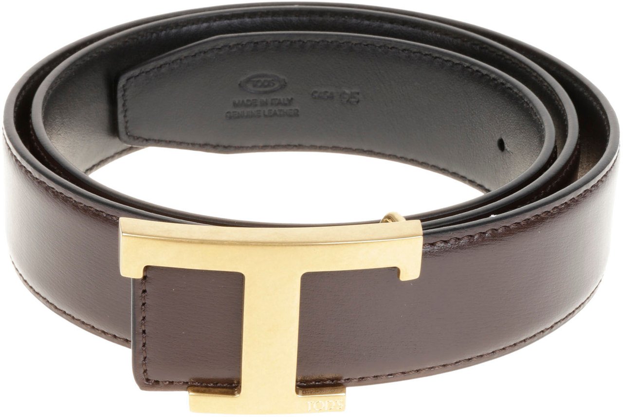 Tod's Belts Divers Divers