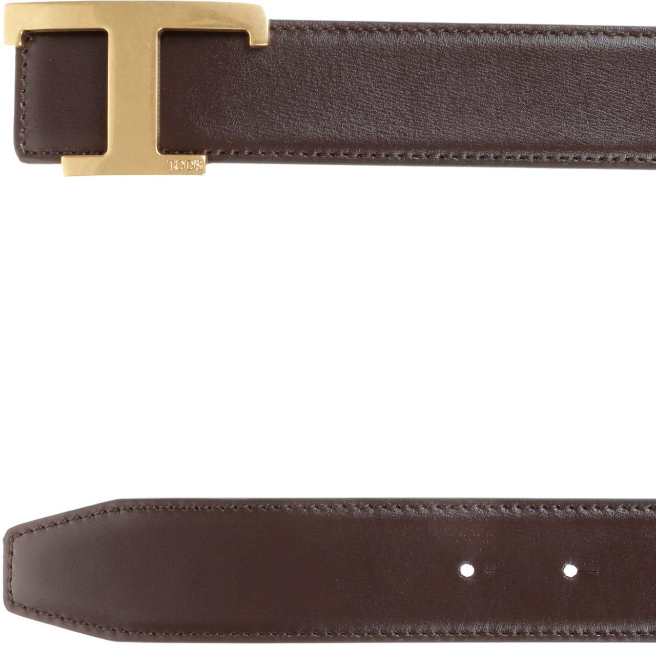 Tod's Belts Divers Divers