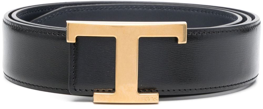 Tod's Belts Divers Divers