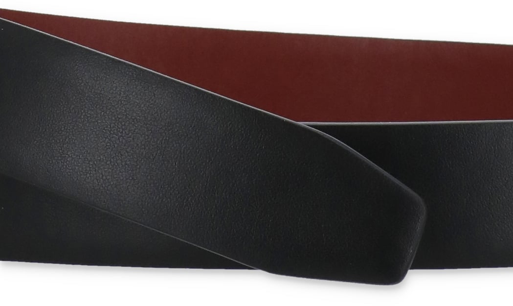 Tod's Belts Black Zwart