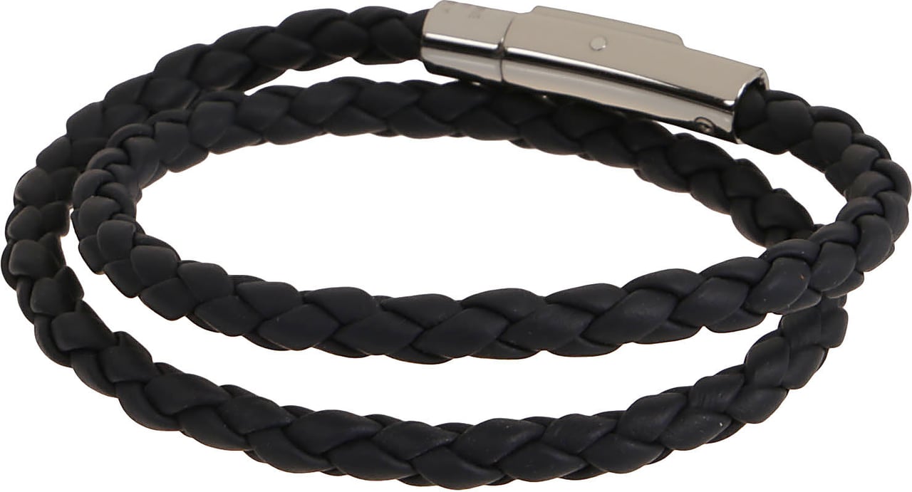 Tod's New My Colors Bracelet Blue Blauw