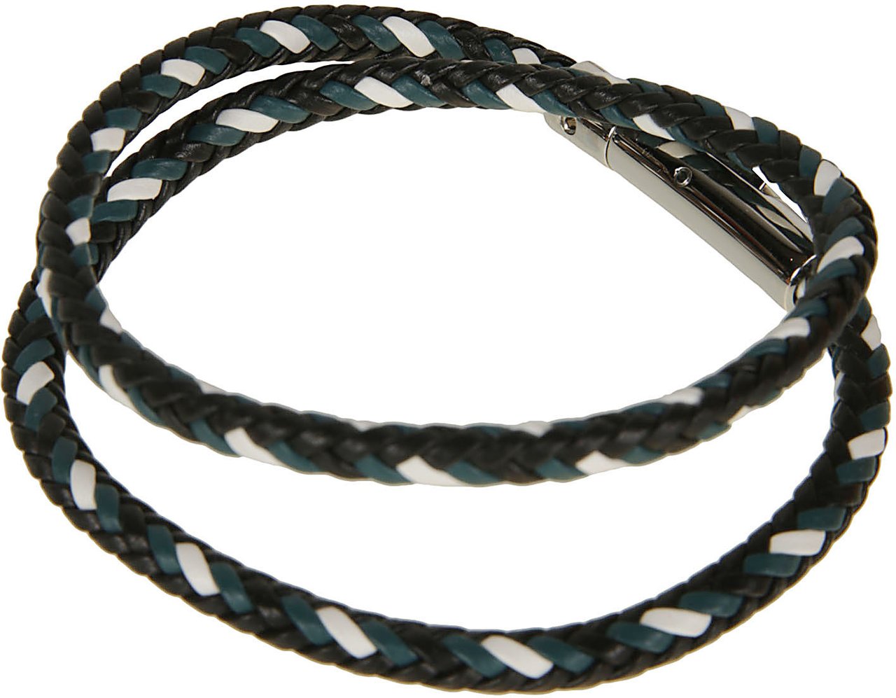 Tod's New My Colors Bracelet Multicolour Divers