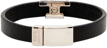 Tod's Bijoux Black Zwart