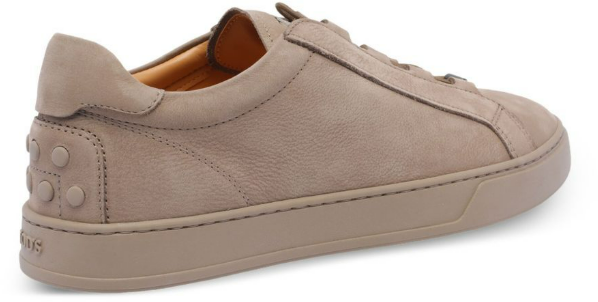 Tod's Sneakers Creta Divers
