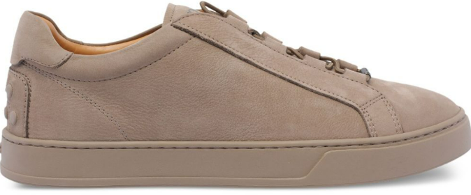 Tod's Sneakers Creta Divers
