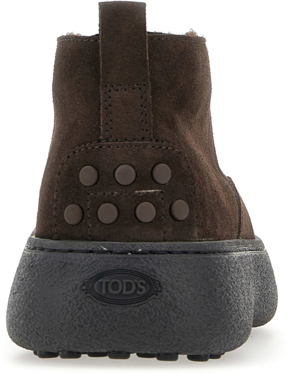 Tod's Boots Divers Divers