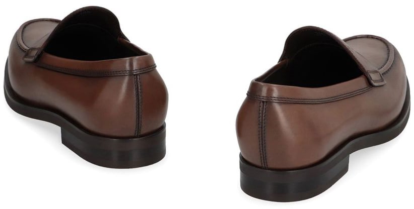 Tod's Tod's Sandali Marrone Bruin