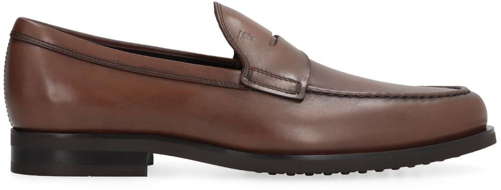 Tod's Tod's Sandali Marrone Bruin