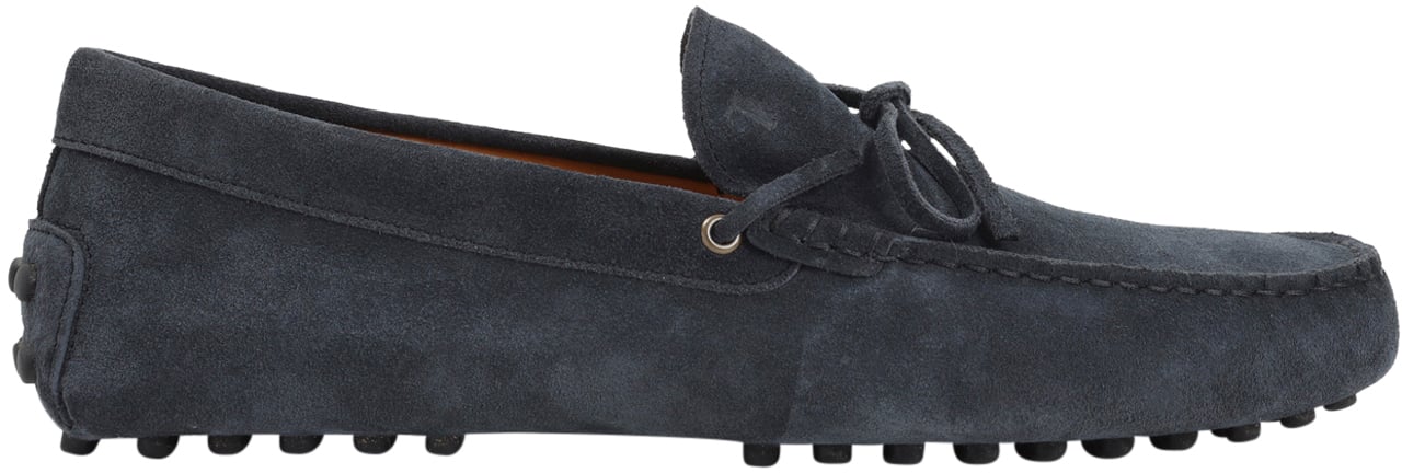 Tod's TOD`S XXM22L0JV80RE0U835 Blauw