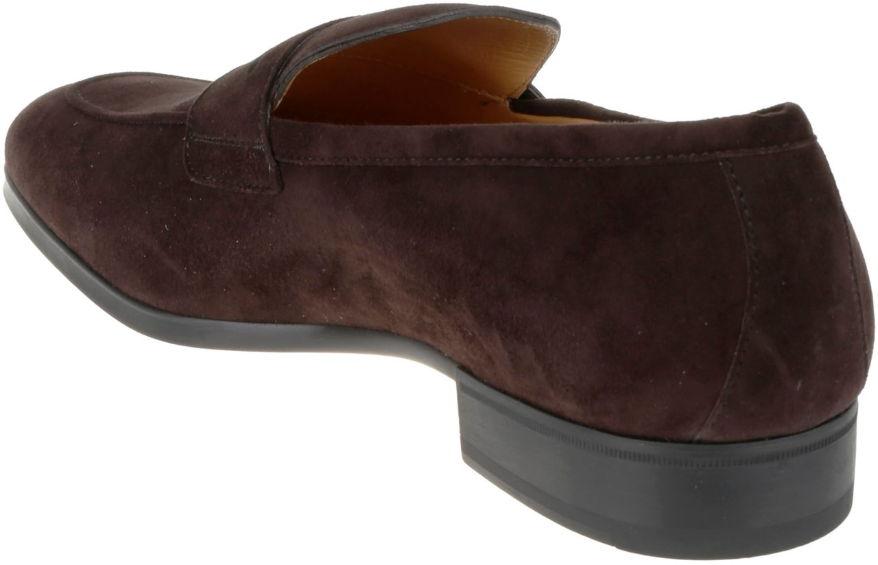 Tod's Flat Shoes Divers Divers